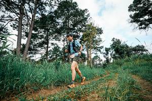 BIB: 
                            <button type="button" onclick="openModal(26008581)" class="btn btn-primary btn-sm float-right btn-popup" data-toggle="modal" data-target=".modal-high-quality">
                        <i class="fas fa-shopping-cart"></i> Add to Cart
                    </button>
                                            <button type="button" onclick="isThisMe(26008581, true)" class="btn btn-success btn-sm float-right btn-popup btn-isme hidden" data-toggle="tooltip" data-placement="bottom" title="นี่คือรูปของคุณใช่ไหม คลิกที่นี่เพื่อเอาเข้าอัลบั้ม">
                        <i class="fas fa-plus"></i> Add to album
                    </button>
                    <button type="button" onclick="isThisMe(26008581, false)" class="btn btn-warning btn-sm float-right btn-popup btn-isnotme hidden">
                        <i class="fas fa-ban"></i> Remove from album
                    </button>